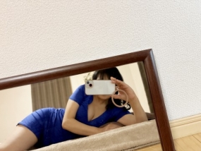 お礼日記　みやこ