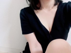 明日15日（金）予約状況　うづき