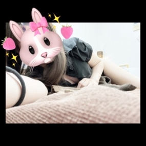そろそろ出没？みゆき