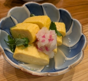 Ｈ様〜ありがとうございました！