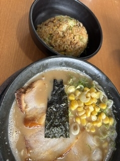 あみ　16日お礼&17日出勤します