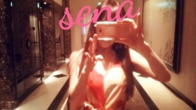 ♀瀬名♀16日のblogです♪本日は、お休み日です♪次回は23日(土)14時〜ょ