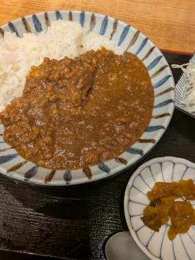 ありがとうございました！