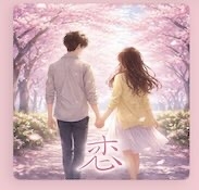 こい　