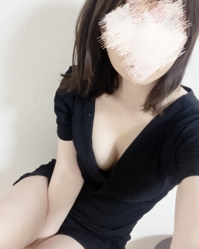 20日予約状況です　うづき