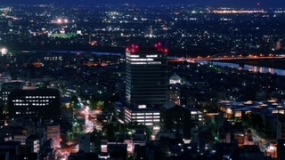 いこい☆19日のお礼です