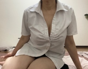 新栄ルームでお待ちしています♪こころ