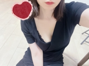 おはようございます　うづき