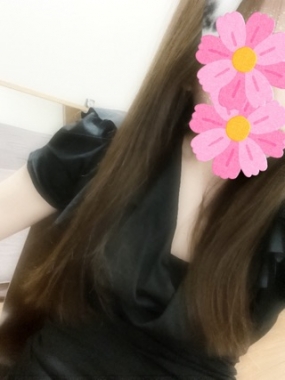 明日もいます♪みゆき