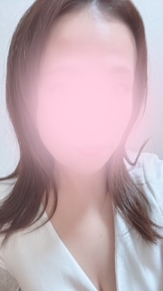 ☆りお☆本日出勤します！