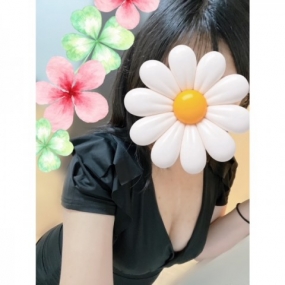 ありがとうございました☆本日出勤します☆一宮です