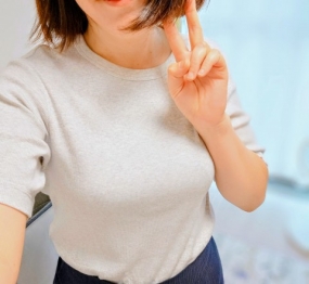 ２3日（土）11時〜出勤します☆