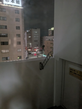 るう写メ日記