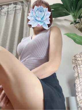 ルームイン