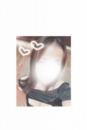 ☆りお☆明日出勤します！