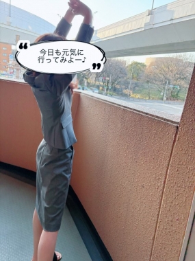 『6月のシフトです…///』