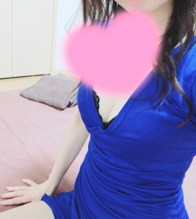 あまね♪*