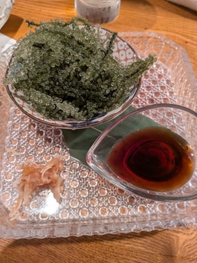 ひかる、お礼です！！