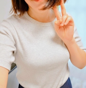 29日お礼☆あいか
