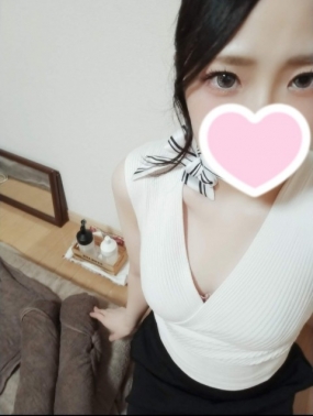 29日のお礼☆ちよ