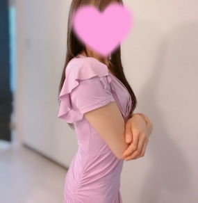 本日のご案内枠★ゆいか