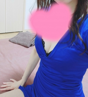 あまね♪