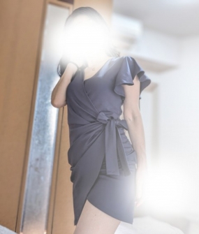 5月もありがとうございました！。。、☆みらい