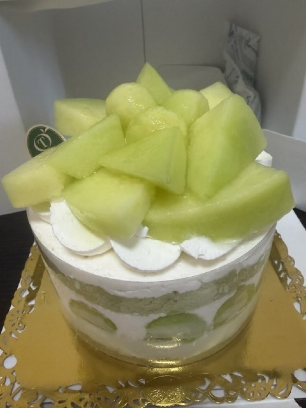 image0.jpeg