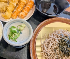 ひかる、お礼です！