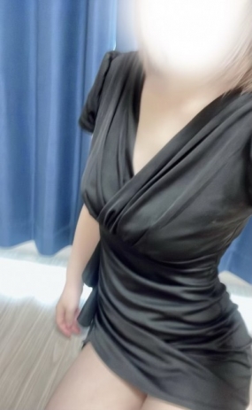 ちなみ 出勤日