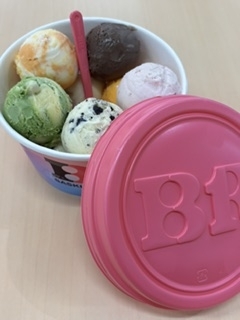 昨日に引き続きまして