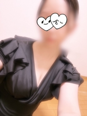 あみ　7日お礼です