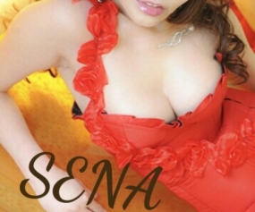 ♀瀬名♀6月７日のblogで御座います♪次回は10日(水)14時〜24時の出勤ょ