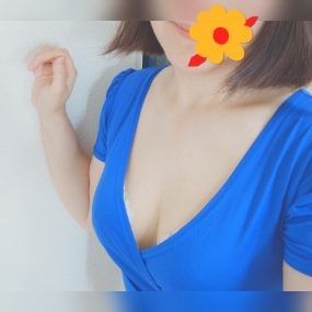 こんにちは！あいか☆