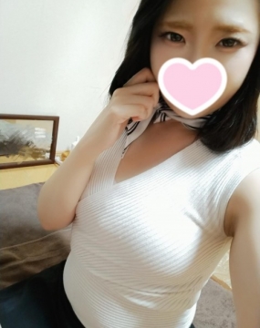 出勤のお知らせ☆ちよ
