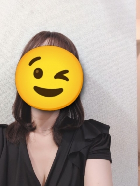 挨拶とお礼