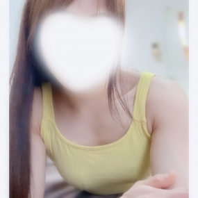 お礼と本日出勤★ゆいか