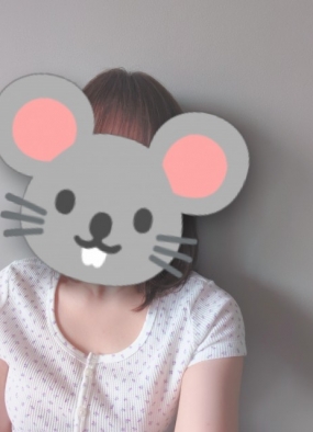 本日もありがとうございました。