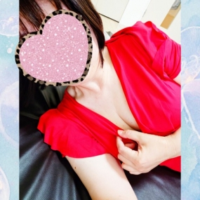 出勤中☆あいか