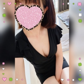 ご予約ありがとう☆あいか