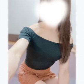 お礼と本日出勤★ゆいか