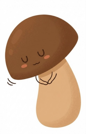 おはようございます☆