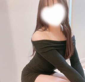 お礼と本日出勤★ゆいか