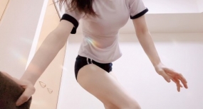 『不思議です…///』