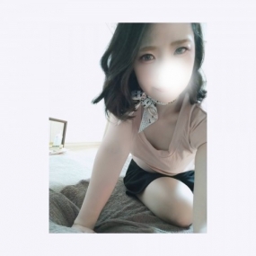 出勤のお知らせ☆ちよ