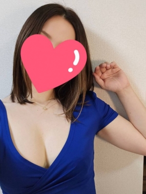 ご予約ありがとうございます