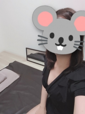 本日もありがとうございました。