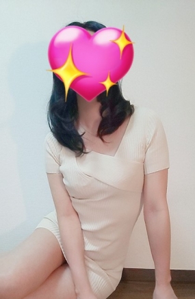 丸の内Room
