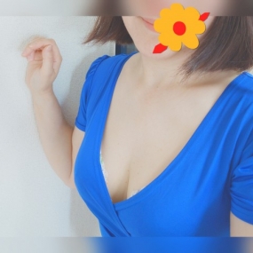 20日（土）ご予約ありがとう☆あいか