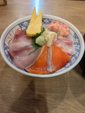 ひかる、お礼です☆
